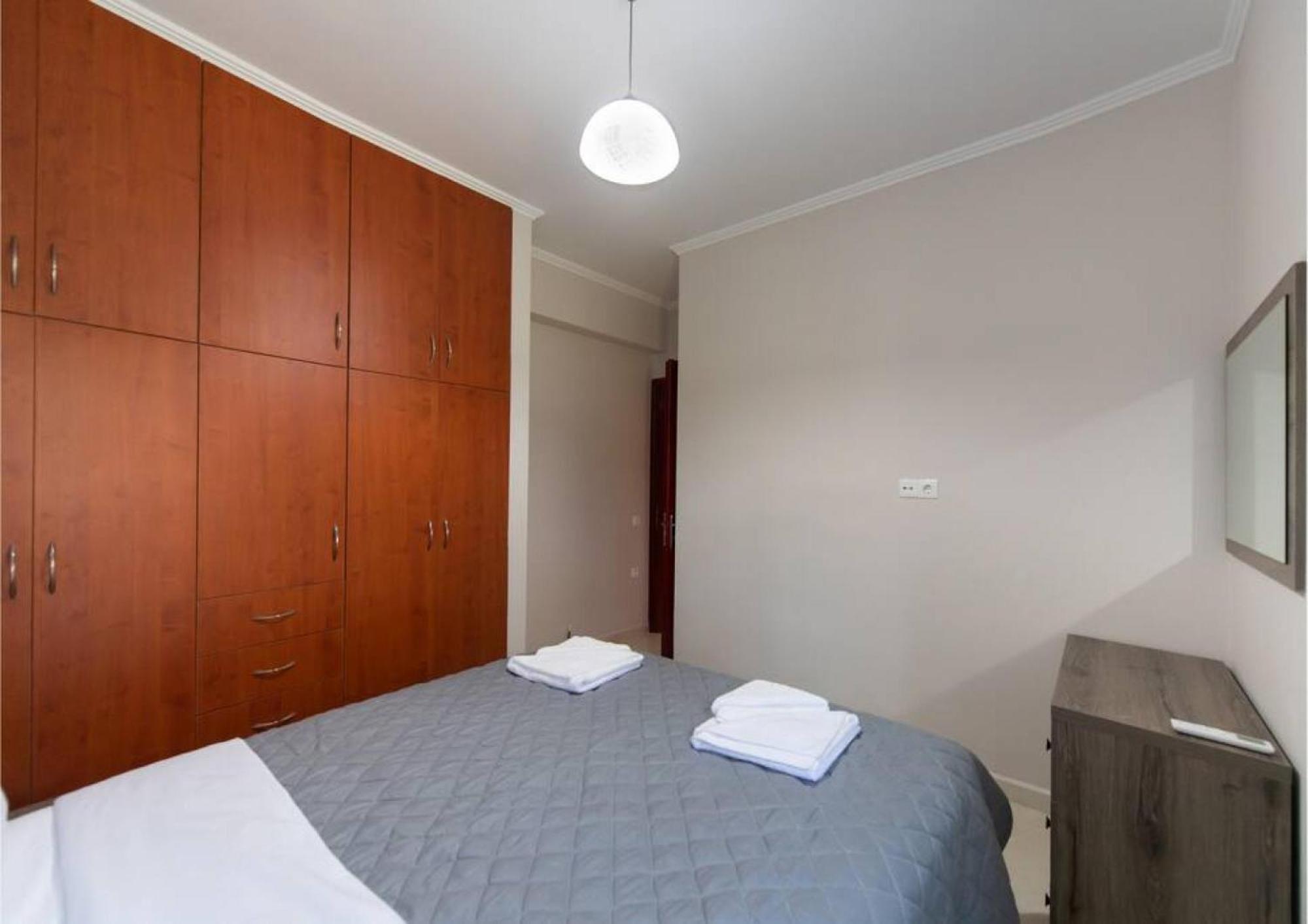 Kristo House - Tsoukalades Lefkada - Lefkada Bnb Exterior photo